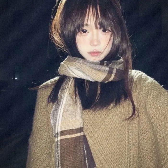 我们的命运