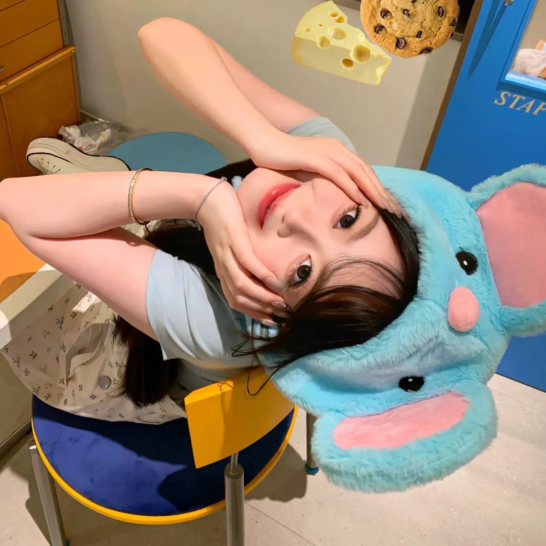 伯爵与妖精