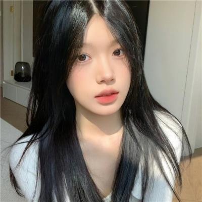 秘境
