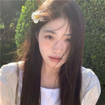失去希望