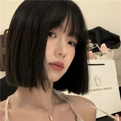 多年后的全家福