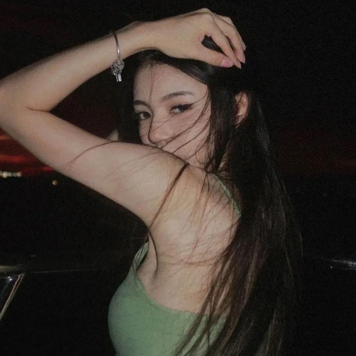 红色娘子军
