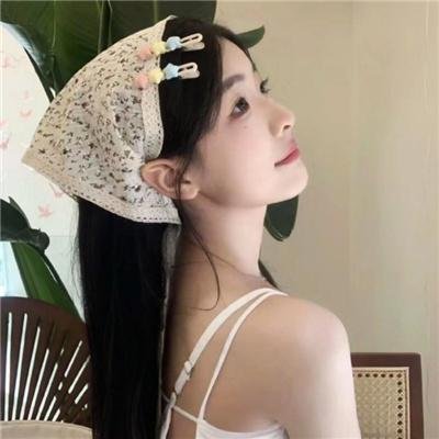 吸引力