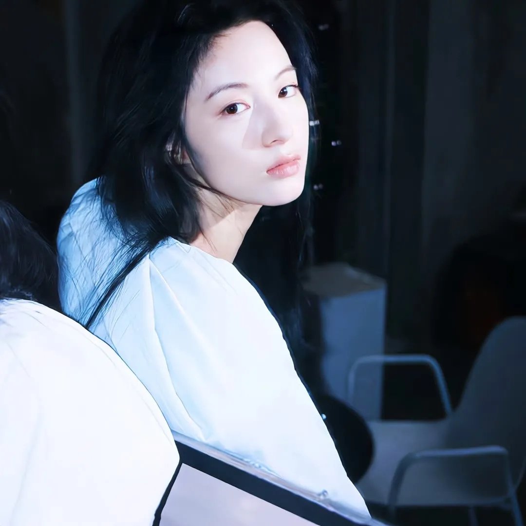 坏姐姐之拆婚联盟