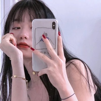 十字街头