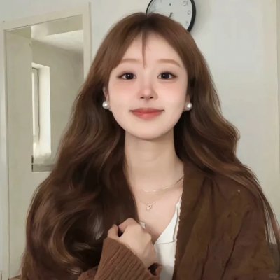 摩根