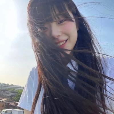戏杀