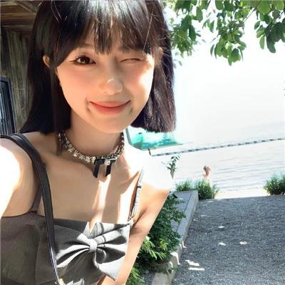 最美丽的第七天粤语