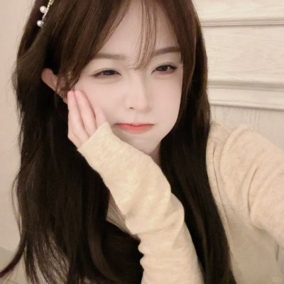 藩篱