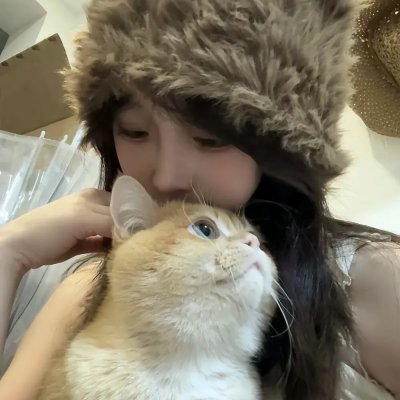 女影人生