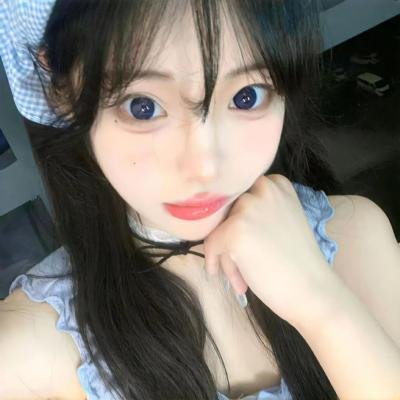 童妻