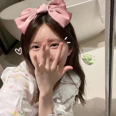 破晓