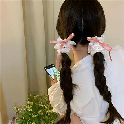 调香师第二季