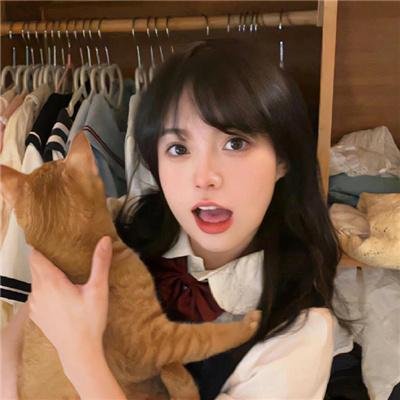 春意如狂