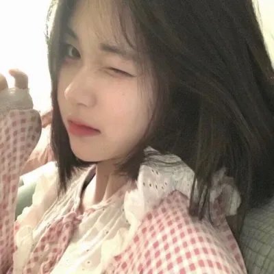 伊特鲁里亚面具