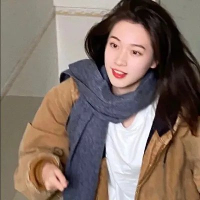 最后一息