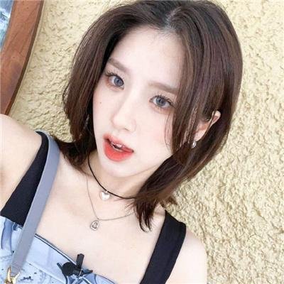 残余记忆