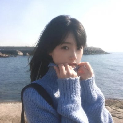 晚宴