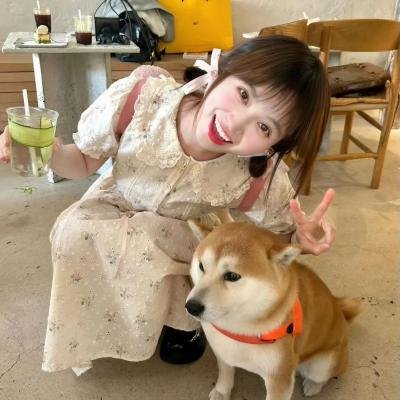爱在血泪交织时