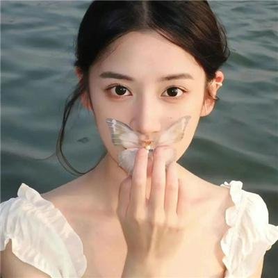 隐藏的世界