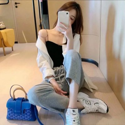 终极炫风