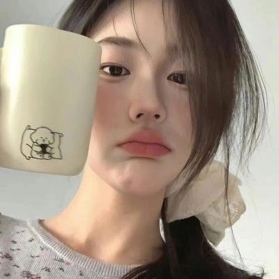 佳偶自天成