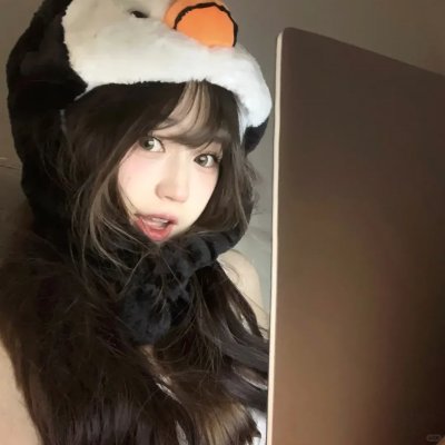 七个毕业生