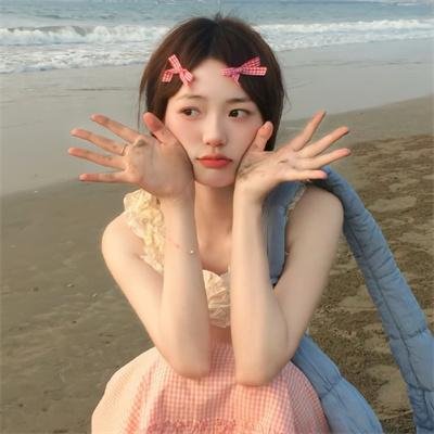 卖火柴女孩的再临