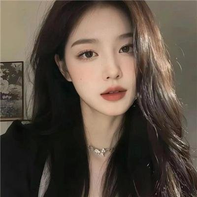 来自阴道