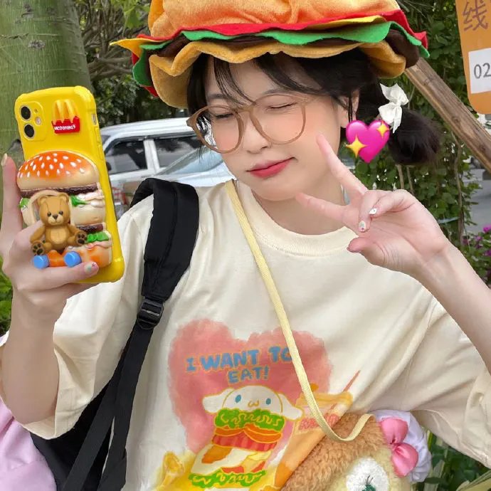 超级明星甘先生